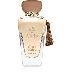 AZHA Perfumes Amira edp 100ml