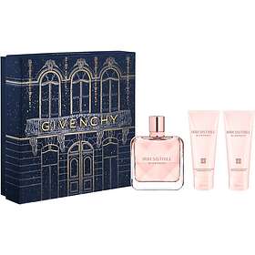 Givenchy Irresistible Gift Set för Kvinnor female