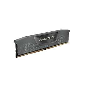 Corsair Vengeance DDR5 5200MHz 16GB (CMK16GX5M1B5200Z40)