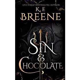 Sin and Chocolate