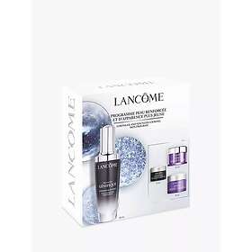 Lancome Advanced Génifique Génefique Presentförpackning för Kvinnor