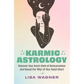 Karmic Astrology