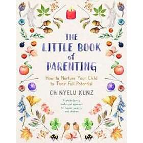 The Little Book of Parenting