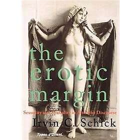 The Erotic Margin