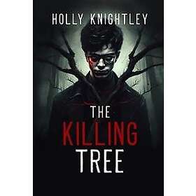 The Killing Tree