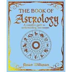 The Book of Astrology