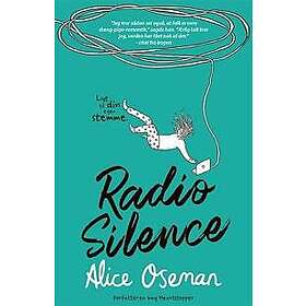 Radio Silence