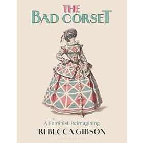 The Bad Corset