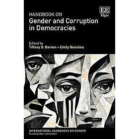 Handbook on Gender and Corruption in Democracies