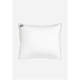 Cellbes of Sweden Lav Hotellpute 50x60cm 325g