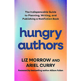 Hungry Authors