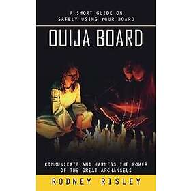 Ouija Board