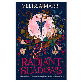Radiant Shadows