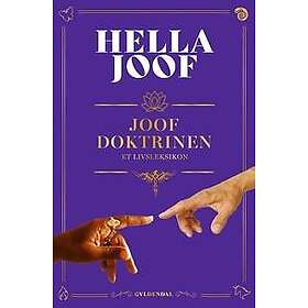 Joof Doktrinen