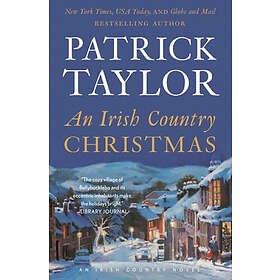 An Irish Country Christmas