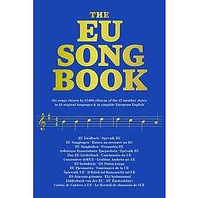 The EU Songbook
