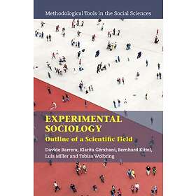 Experimental Sociology