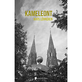 Kameleont