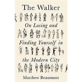 The Walker