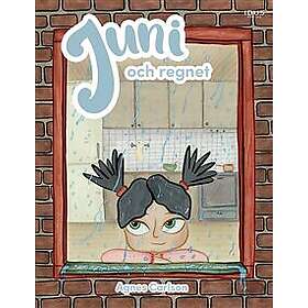 Juni och regnet