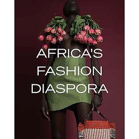 Africa's Fashion Diaspora