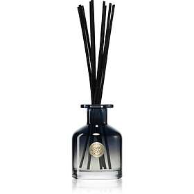 Ashleigh & Burwood London Oriental Spice aroma diffusor 120ml