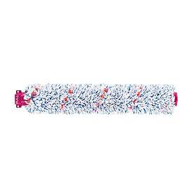 Bissell Freshstart Multi-Surface Brush Roll