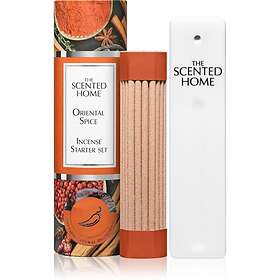 Ashleigh & Burwood London Oriental Spice insence sticks 12 cm