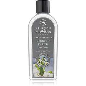 Ashleigh & Burwood London Lamp Fragrance Frosted Earth refill för katalytisk lampa 500ml