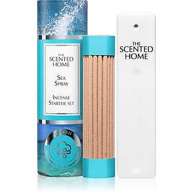 Ashleigh & Burwood London Sea Spray insence sticks 12 cm