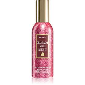 Bath & Body Works Champagne Apple Honey sprej för rummet 42,5g