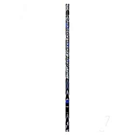 SWD Fiskespö Navigatorstav 4m upp 30g