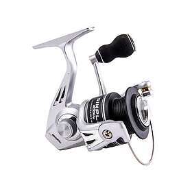 Simple Rulle SWD 3000F 4BB