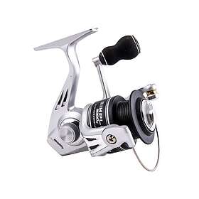 Simple Rulle SWD 2000F 2BB