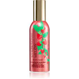 Bath & Body Works Strawberry Melon sprej för rummet 42,5g