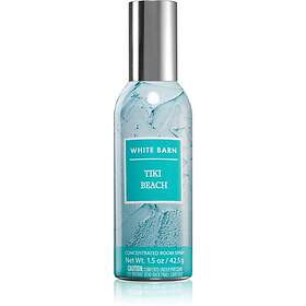 Bath & Body Works Tiki Beach sprej för rummet 42,5g