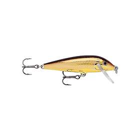 Rapala Lure Countdown 5cm/5g/0,9-1,8m GALB