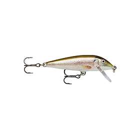 Rapala Lure Countdown 5cm/5g/0,9-1,8m SML