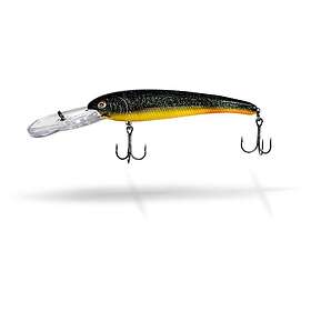 Quantum Lure Stretch 11,5cm/21g/4,5m Goby