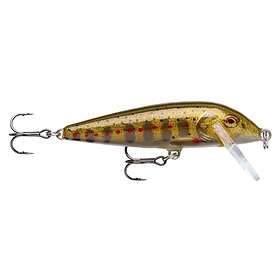 Rapala Lure Countdown 5cm/5g/0,9-1,8m GJTR