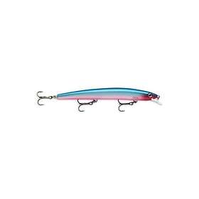 Rapala Lure MaxRap 11cm/13g/0,3-0,9m FHB