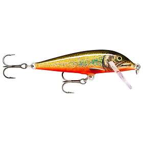 Rapala Lure Countdown 7cm/8g/1,5-2,4m CHL