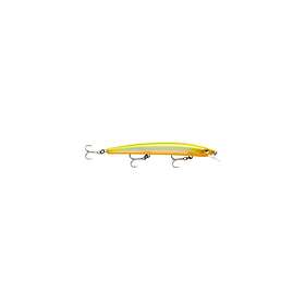 Rapala Lure MaxRap 15cm/23g/0,3-0,9m FHC