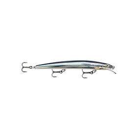 Rapala Lure MaxRap 11cm/13g/0,3-0,9m BTL