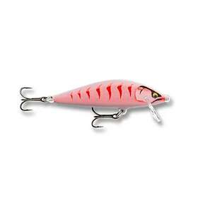 Rapala Lure CountDown Elite 7,5cm/10g/1,2m GDCG