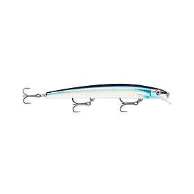 Rapala Lure MaxRap 13cm/15g/0,3-0,9m HGSP