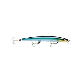 Rapala Lure MaxRap 15cm/23g/0,3-0,9m FB