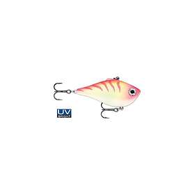 Rapala Lure Rippin Rap 5cm/9g PTU