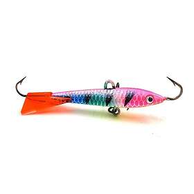 Strike Pro Lure IF-001-A15 4cm7,5g,