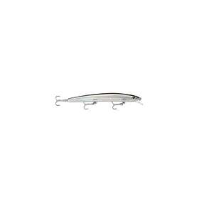 Rapala Lure MaxRap 15cm/23g/0,3-0,9m FANC